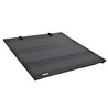 Westin Automotive | Hard Tri-Fold Tonneau Cover - F-150 / Lightning 2015-2025