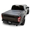 Westin Automotive | Hard Tri-Fold Tonneau Cover - F-150 / Lightning 2015-2025