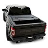 Westin Automotive | Hard Tri-Fold Tonneau Cover - F-150 / Lightning 2015-2025