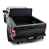 Westin Automotive | Hard Tri-Fold Tonneau Cover - F-150 / Lightning 2015-2025
