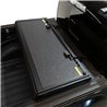 Westin Automotive | Hard Tri-Fold Tonneau Cover - F-150 / Lightning 2015-2025