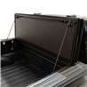 Westin Automotive | Hard Tri-Fold Tonneau Cover - F-150 / Lightning 2015-2025
