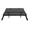 Westin Automotive | Hard Tri-Fold Tonneau Cover - F-150 / Lightning 2015-2025