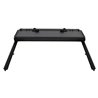 Westin Automotive | Hard Tri-Fold Tonneau Cover - F-150 / Lightning 2015-2025