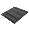 Westin Automotive | Hard Tri-Fold Tonneau Cover - F-150 2015-2025