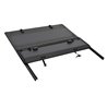 Westin Automotive | Hard Tri-Fold Tonneau Cover - F-150 2015-2025