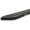 Westin Automotive | Outlaw Drop Nerf Step Bars - F-250 / F-350 2000-2016
