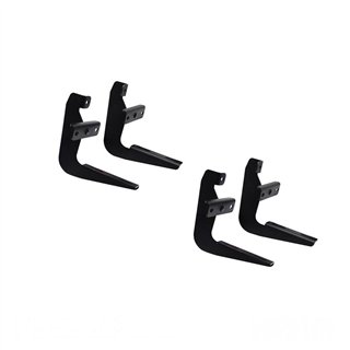 Westin Automotive | Running Board Mount Kit - Blazer / S15 Jimmy / Sonoma 1997-2003
