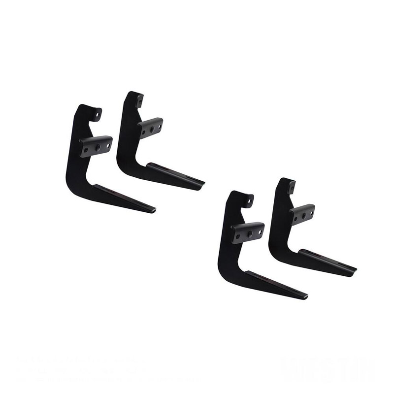 Westin Automotive | Running Board Mount Kit - Blazer / S15 Jimmy / Sonoma 1997-2003