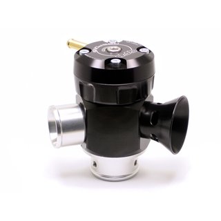 GFB | BOV/Diverter Valve - Cordia / 300ZX / Celica 1984-1996