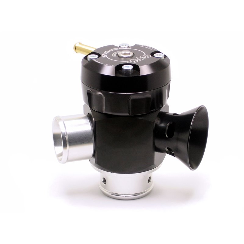 GFB | BOV/Diverter Valve - Cordia / 300ZX / Celica 1984-1996