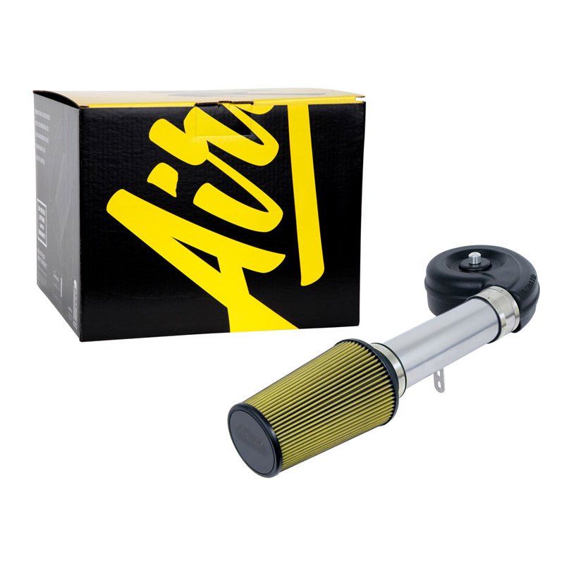 Airaid | Performance Air Intake System