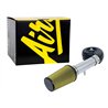 Airaid | Performance Air Intake System
