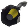 Airaid | Performance Air Intake System - Cadillac / Chevrolet / GMC 2000-2007