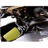 Airaid | Performance Air Intake System - Cadillac / Chevrolet / GMC 2000-2007
