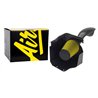 Airaid | Performance Air Intake System - Cadillac / Chevrolet / GMC 2000-2007