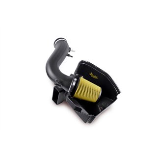 Airaid | Performance Air Intake System - Mustang 2011-2014