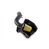 Airaid | Performance Air Intake System - Mustang 2011-2014