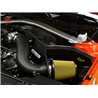 Airaid | Performance Air Intake System - Mustang 2011-2014