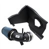 Injen | Wrinkle Black SP Aluminum Series Air Intake System