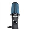 Injen | Wrinkle Black SP Aluminum Series Air Intake System - GR Corolla 1.6T 2023-2025