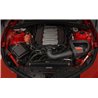 K&N | Performance Air Intake System - Camaro / SS / SS RedLine 6.2L 2016-2024