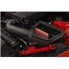 K&N | Performance Air Intake System - Camaro / SS / SS RedLine 6.2L 2016-2024