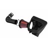 K&N | Performance Air Intake System - Camaro / SS / SS RedLine 6.2L 2016-2024