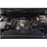 K&N | Oil Catch Can - Silverado / Sierra 2500 HD / 3500 HD 6.6L 2020-2025