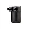 Mishimoto | Universal Baffled Oil Catch Can, Parallel Port