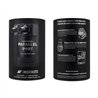 Mishimoto | Universal Baffled Oil Catch Can, Parallel Port