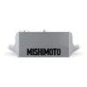 Mishimoto | Mishimoto Universal Intercooler L-Line