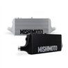 Mishimoto | Mishimoto Universal Intercooler L-Line