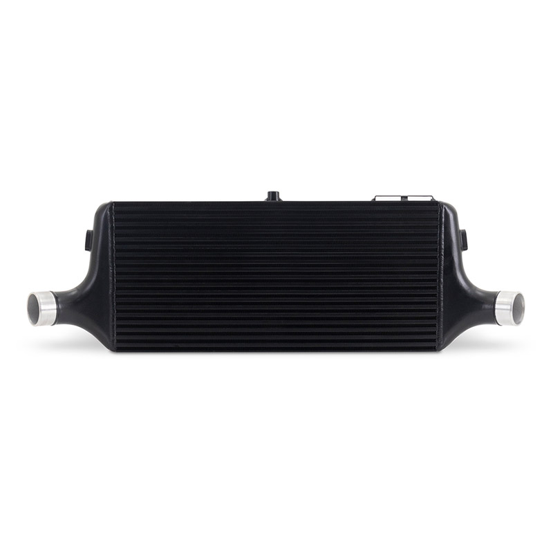 Mishimoto | Mishimoto Universal Intercooler L-Line
