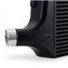 Mishimoto | Mishimoto Universal Intercooler L-Line