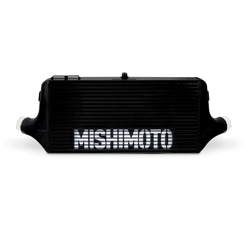 Mishimoto | Mishimoto Universal Intercooler L-Line