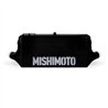 Mishimoto | Mishimoto Universal Intercooler L-Line