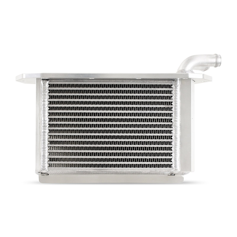 Mishimoto | Air-to-Water Intercooler, fits Polaris RZR XP Turbo 2016+