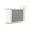 Mishimoto | Air-to-Water Intercooler, fits Polaris RZR XP Turbo 2016+