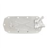 Mishimoto | Air-to-Water Intercooler, fits Polaris RZR XP Turbo 2016+