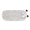 Mishimoto | Air-to-Water Intercooler, fits Polaris RZR XP Turbo 2016+