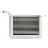 Mishimoto | Air-to-Water Intercooler, fits Polaris RZR XP Turbo 2016+
