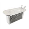 Mishimoto | Air-to-Water Intercooler, fits Polaris RZR XP Turbo 2016+