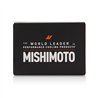 Mishimoto | Air-to-Water Intercooler, fits Polaris RZR XP Turbo 2016+