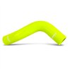 Mishimoto | Silicone Radiator Hose Kit, Fits Subaru WRX 2022+, Neon Yellow - WRX 2.4T 2022-2025