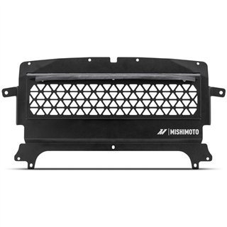 Mishimoto | Skid Plate, fits BMW F80 M3/M4 2015-2020 - M3 / M4 3.0T 2015-2020
