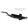 Mishimoto | Skid Plate, fits BMW F80 M3/M4 2015-2020 - M3 / M4 3.0T 2015-2020