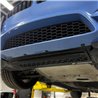 Mishimoto | Skid Plate, fits BMW F80 M3/M4 2015-2020 - M3 / M4 3.0T 2015-2020