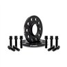 Mishimoto | Mishimoto 5x112 Wheel Spacers, Fits BMW M3/M4 2015-2020 - BMW / Mini / Rolls-Royce 2009-2021