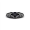 Mishimoto | Mishimoto 5x112 Wheel Spacers, Fits BMW M3/M4 2015-2020 - BMW / Mini / Rolls-Royce 2009-2021